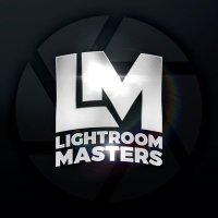 Lightroom Masters (@lightroommstrs) 's Twitter Profile