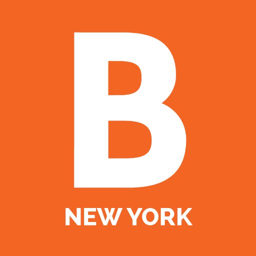 @Bisnow | #CRE | (Almost) Never Boring