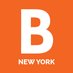 Bisnow New York (@BisnowNY) Twitter profile photo