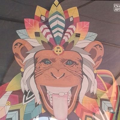 Daoud_51's profile picture. 