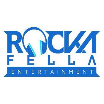 RockafellaEnt Profile Picture