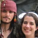 donna pool - @Nigurski - Twitter