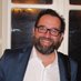 Giovanni Lattanzi (@giolattanzi) Twitter profile photo Giovanni Lattanzi (@giolattanzi) Twitter profile photo