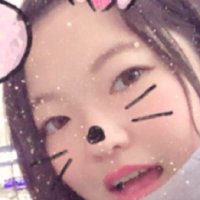 かな@見せ合い垢レズ♡ (@kana959085) Twitter profile photo