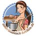 amerikanisch-kochen (@amkochen) Twitter profile photo amerikanisch-kochen (@amkochen) Twitter profile photo