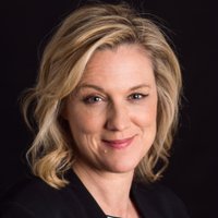 Tara Peterman (@tapeterman) Twitter profile photo
