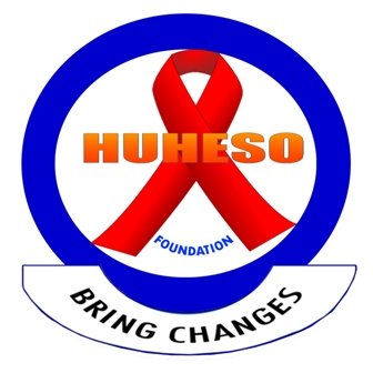 HUHESO FOUNDATION is a Foundation of marginalized people and community based organizations dealing with HIV/AIDS, CANCER, rights , reproductive health to youth