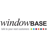 WindowBASE Ltd (@windowbaseltd) 's Twitter Profile