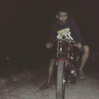 Aditya putra (@adityap78295903) 's Twitter Profile