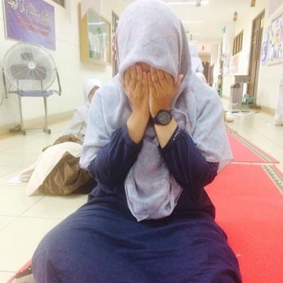 SumartiniFitria's profile picture. Teaching | BOICE | BEAUTY | ST★RLIGHT