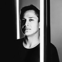 Alex Guevara (@alexguevara101) 's Twitter Profile