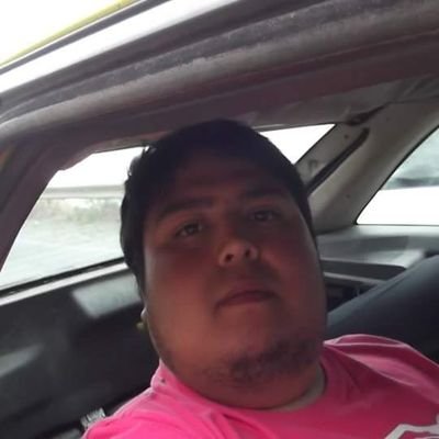Mati_Montecino's profile picture. Estudiante de derecho,soñador,liberal,totalmente progresista,humanista de corazon,escritor aficionado, filosofo por accidente y jugador de lol :$, 24 años