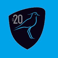 Los Teritos (@teritos_uru) 's Twitter Profile Photo Los Teritos (@teritos_uru) 's Twitter Profile Photo