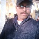 Surender Kumar (@007youthkaithal) Twitter