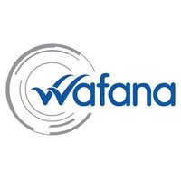 wafana (@wafana_de) Twitter profile photo