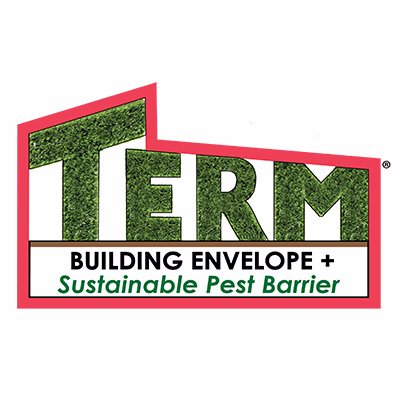 We're here to help improve your IPM with our waterproofing system that also protects your structure from pests #waterproofing #IPM #BuildBugsOut