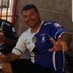 Marcelo Araya (@maraya2475) Twitter profile photo Marcelo Araya (@maraya2475) Twitter profile photo