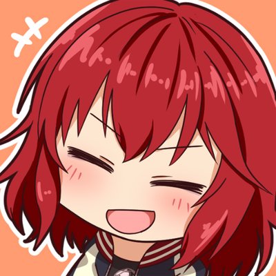 いなはるのプロフィール写真