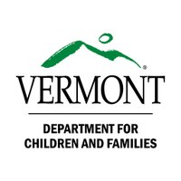 Vermont DCF (@vermontdcf) 's Twitter Profile