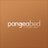 PangeaBed's profile image