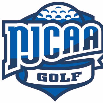 The official Twitter for the NJCAA Women's Golf National Championship. May 15th-18th, 2017 at The Chateau Course at Chateau Elan Resort in Braselton, GA.