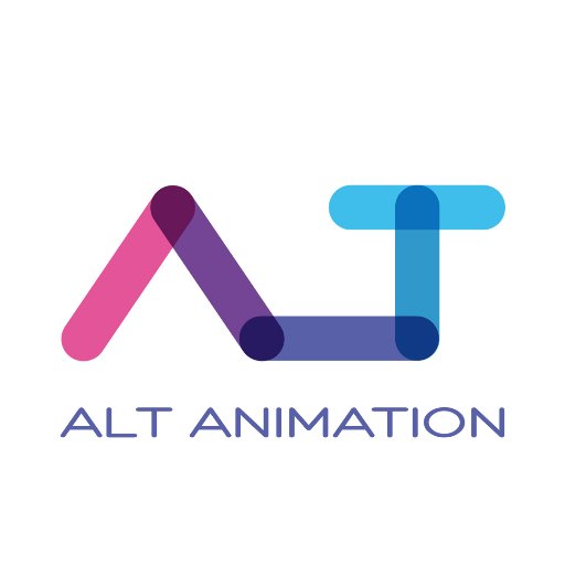 Making animation & motion gfx for film, TV & digital.