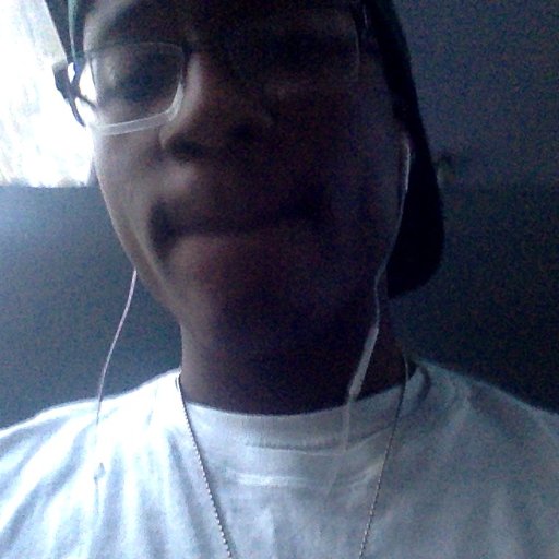 I'm a basketball fan of the cavs and the thunder
I enjoy rapping on a daily bases
I love to play sports such as football and basketball