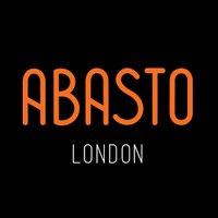 Abasto (@abasto_london) 's Twitter Profile