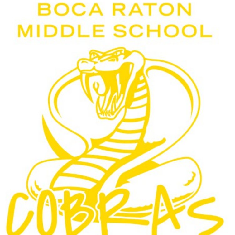 Find information about Boca Raton Community Middle School's Pre-Medical Academy.