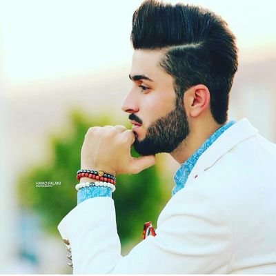 SufiiPatel's profile picture. 