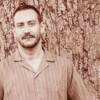 MusicBrandyn (@sfbrandyn) 's Twitter Profile