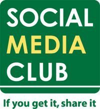 SMCHanford's profile picture. We bring together people and organizations interested in social media to learn from each other and promote media literacy. Over 160 cities around the world!