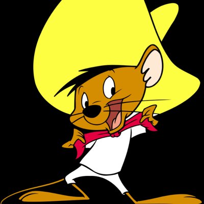 DeNillus's profile picture. Je kan me in het veld tegenkomen als DeNillus, DeNilles en DNF.. Hihihi Of hangend in een boom.. #Heerlijk