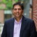 Praveen Kosuri (@kosurip) Twitter profile photo Praveen Kosuri (@kosurip) Twitter profile photo