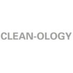 Welcome to a sensory range of cleaning products designed to clean and freshen homes using essential oils