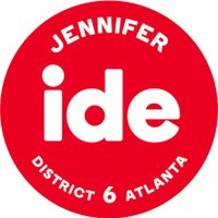 Jennifer Ide (@jenniferide1) 's Twitter Profile