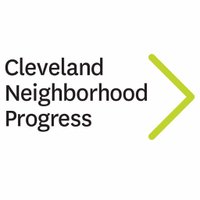 Cleveland Neighborhood Progress (@cleprogress) 's Twitter Profile