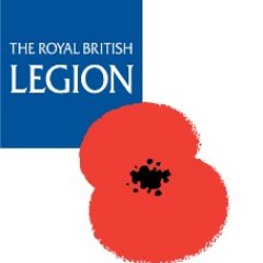 The official Twitter account for all @PoppyLegion Poppy Appeal & Fundraising news in #NorthWales