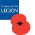 Andy Green (@RBLPoppyWales) Twitter profile photo