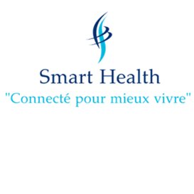 Nous vous connectons à la santé, et inversement
#ConnectedToLiveBetter
#ConnectéPourMieuxVivre