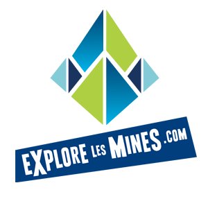 Compte officiel du CSMO Mines. Tenez-vous au courant de l'actualité, des emplois, et de la formation du domaine minier québécois.