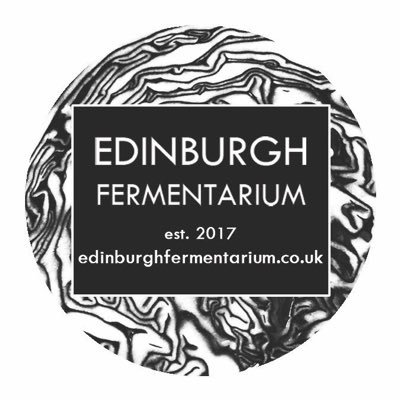 Edin_ferments Profile Picture