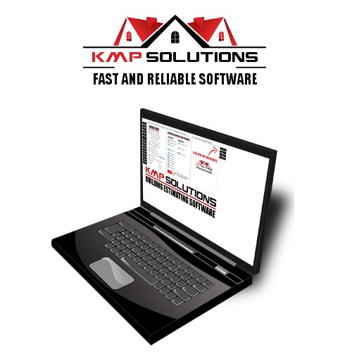 We are a specialist estimating company producing stand alone estimating software for all building trades.