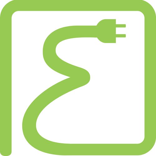 Watch your building use electricity in real-time and take control of your electric bills. #EnergyManagement