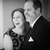 Mark Whitwam (@markwhitwam) Twitter profile photo Mark Whitwam (@markwhitwam) Twitter profile photo