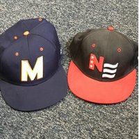 Matt Petherick (@mpeth9) 's Twitter Profile
