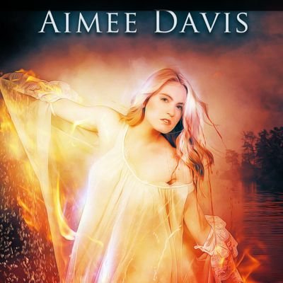 mensamom2211's profile picture. 