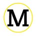 Online Minds (@online_minds) Twitter profile photo Online Minds (@online_minds) Twitter profile photo