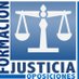 Formacion Justicia (@formacioncadizj) Twitter profile photo Formacion Justicia (@formacioncadizj) Twitter profile photo
