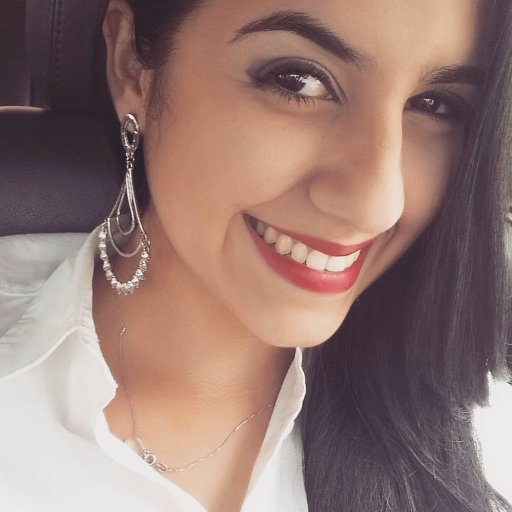 Carioca, 23, Futura Farmacêutica.
Pinterest: https://t.co/h14HmTZw15
#BetaQuerLab #SDV #ParceirosBeta